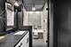 3105 S Giles Unit 3S, Chicago, IL 60616