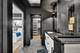 3105 S Giles Unit 3S, Chicago, IL 60616
