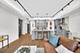 3105 S Giles Unit 3S, Chicago, IL 60616