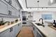 3105 S Giles Unit 3S, Chicago, IL 60616