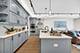 3105 S Giles Unit 3S, Chicago, IL 60616