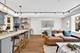 3105 S Giles Unit 3S, Chicago, IL 60616