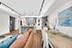 3105 S Giles Unit 3S, Chicago, IL 60616