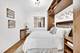 3105 S Giles Unit 3S, Chicago, IL 60616