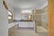 17845 Bishop, Tinley Park, IL 60487