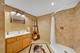 17845 Bishop, Tinley Park, IL 60487