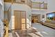 17845 Bishop, Tinley Park, IL 60487