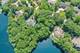 910 St Stephens Green, Oak Brook, IL 60523