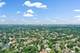 910 St Stephens Green, Oak Brook, IL 60523
