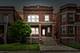 7152 S Lafayette, Chicago, IL 60621