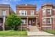 7152 S Lafayette, Chicago, IL 60621