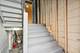 7152 S Lafayette, Chicago, IL 60621