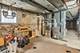 7152 S Lafayette, Chicago, IL 60621