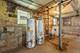 7152 S Lafayette, Chicago, IL 60621
