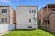 7152 S Lafayette, Chicago, IL 60621