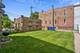 7152 S Lafayette, Chicago, IL 60621