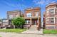 7152 S Lafayette, Chicago, IL 60621