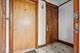 7152 S Lafayette, Chicago, IL 60621