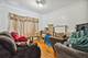 7152 S Lafayette, Chicago, IL 60621