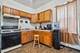 7152 S Lafayette, Chicago, IL 60621