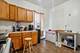 7152 S Lafayette, Chicago, IL 60621