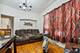 7152 S Lafayette, Chicago, IL 60621