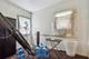 7152 S Lafayette, Chicago, IL 60621
