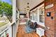 3607 W 60th, Chicago, IL 60629