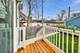 3607 W 60th, Chicago, IL 60629