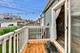 3607 W 60th, Chicago, IL 60629