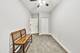 3607 W 60th, Chicago, IL 60629
