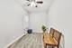 3607 W 60th, Chicago, IL 60629