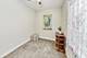 3607 W 60th, Chicago, IL 60629