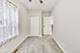 3607 W 60th, Chicago, IL 60629