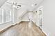 3607 W 60th, Chicago, IL 60629