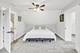 3607 W 60th, Chicago, IL 60629