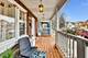 3607 W 60th, Chicago, IL 60629