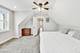 3607 W 60th, Chicago, IL 60629