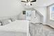 3607 W 60th, Chicago, IL 60629