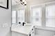 3607 W 60th, Chicago, IL 60629