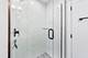 3607 W 60th, Chicago, IL 60629