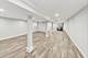 3607 W 60th, Chicago, IL 60629