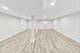 3607 W 60th, Chicago, IL 60629