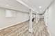 3607 W 60th, Chicago, IL 60629