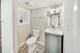 3607 W 60th, Chicago, IL 60629
