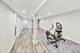 3607 W 60th, Chicago, IL 60629
