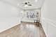 3607 W 60th, Chicago, IL 60629