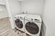 3607 W 60th, Chicago, IL 60629