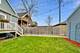 3607 W 60th, Chicago, IL 60629