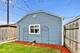 3607 W 60th, Chicago, IL 60629